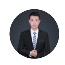 肖雨璁Vincent