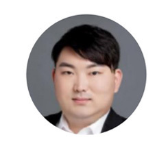 赵子丰Mark