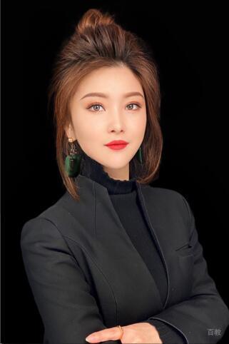 周老师