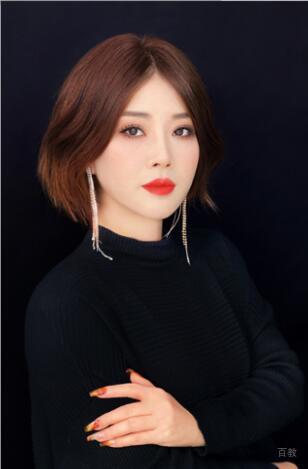 Lisa老师
