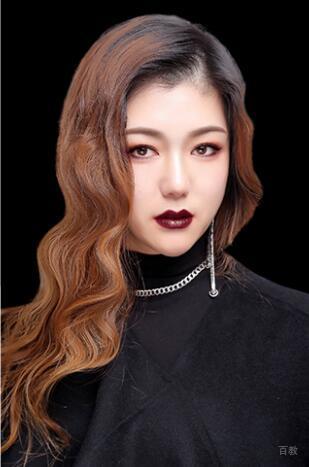 姜老师