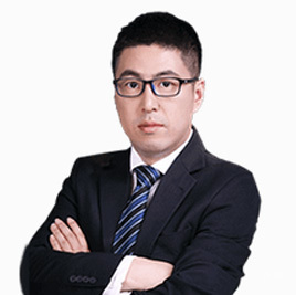 陆老师