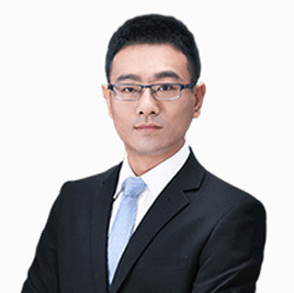 宋老师