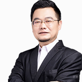 戴老师