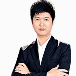 胡老师