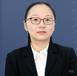赵老师
