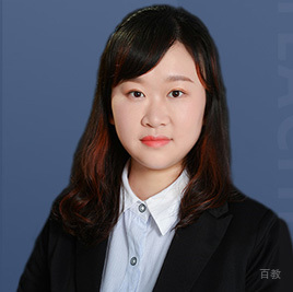 丁老师