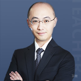 周老师