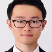 王翔