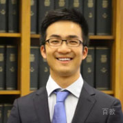 曹宏达