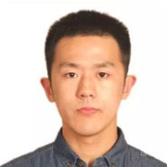 陶楚