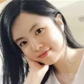王御震