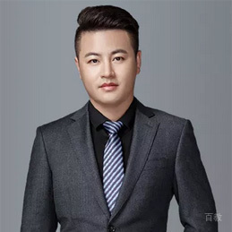 占老师