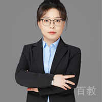 蔡庆玲老师