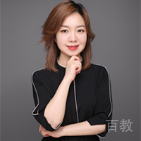 扈雯雯老师