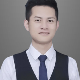 钱泽皓