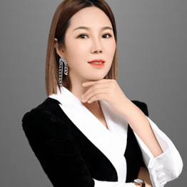 杨柯迪