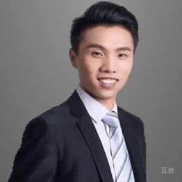 马聃宬