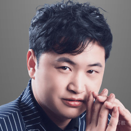 余红旺