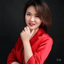 陈蒙