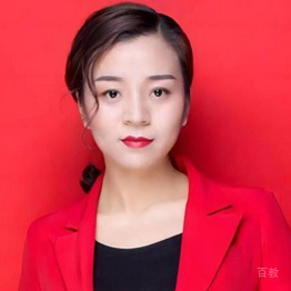 董学儒