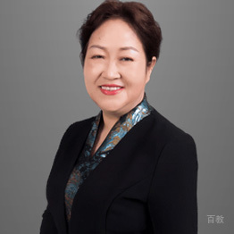 李红儒