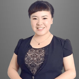 张䶮磾