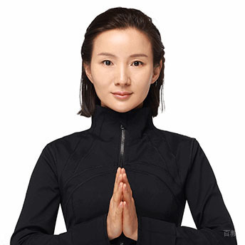 筱夏