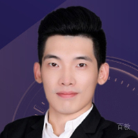 庆平乐