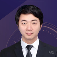 张老师