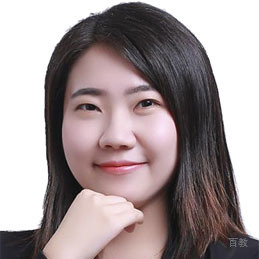 杨美玲