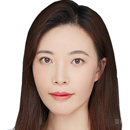 刘阳