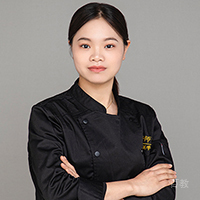 粘老师