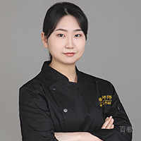 陈老师