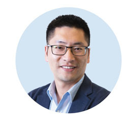 杨锦陈