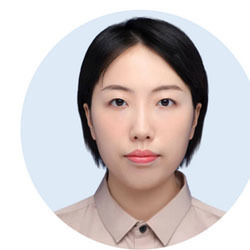 何恂忻