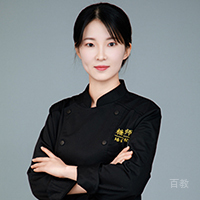 郑老师