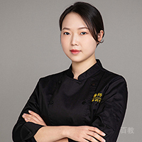 王老师