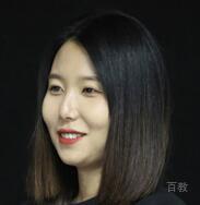 梦璐老师
