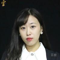 吴老师