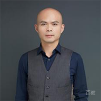 JACK张老师