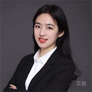 李栋飏老师