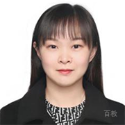 陈老师