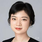 Doris Cao曹老师