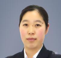 孙振丽