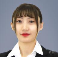 王艳老师