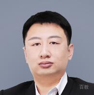 丁鹏老师