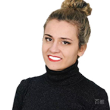  UEDA KOL AVERI
