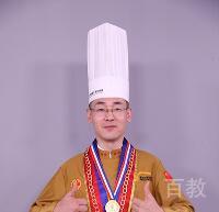秦龙飞老师