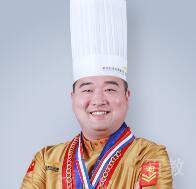 李旭同老师